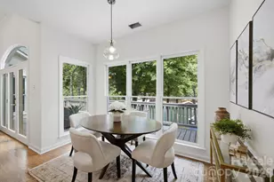 7559 Rabbit Cir, Denver, NC 28037 - Photo 18