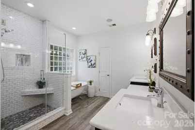 7559 Rabbit Circle, Denver, NC 28037 - Photo 24