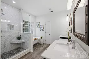 7559 Rabbit Cir, Denver, NC 28037 - Photo 24