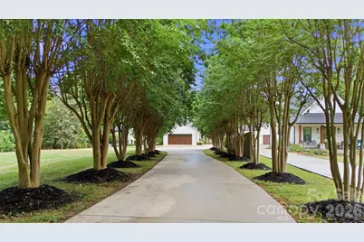 7559 Rabbit Circle, Denver, NC 28037 - Photo 48