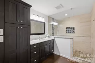 7559 Rabbit Cir, Denver, NC 28037 - Photo 42