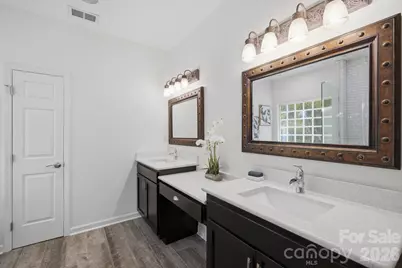 7559 Rabbit Circle, Denver, NC 28037 - Photo 26