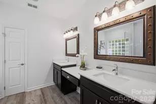 7559 Rabbit Cir, Denver, NC 28037 - Photo 26