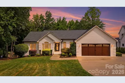 7559 Rabbit Circle, Denver, NC 28037 - Photo 1