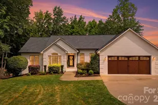 7559 Rabbit Cir, Denver, NC 28037 - Photo 1
