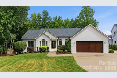 7559 Rabbit Circle, Denver, NC 28037 - Photo 1