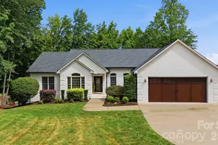 7559 Rabbit Cir, Denver, NC 28037 - Photo 1