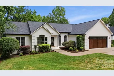 7559 Rabbit Circle, Denver, NC 28037 - Photo 2
