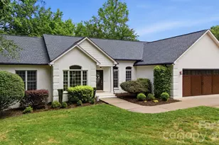 7559 Rabbit Cir, Denver, NC 28037 - Photo 2