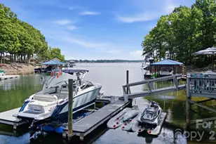 7559 Rabbit Cir, Denver, NC 28037 - Photo 6