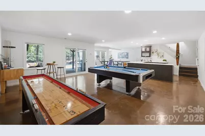 7559 Rabbit Circle, Denver, NC 28037 - Photo 36