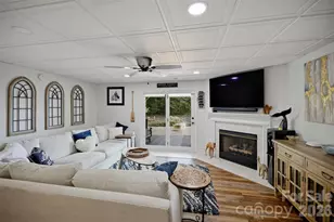 8535 Sylvan Dr, Terrell, NC 28682 - Photo 26
