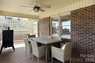 8535 Sylvan Dr, Terrell, NC 28682 - Photo 24