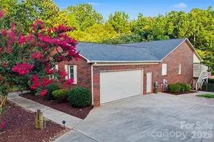 8535 Sylvan Dr, Terrell, NC 28682 - Photo 4
