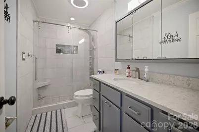 8535 Sylvan Drive, Terrell, NC 28682 - Photo 28