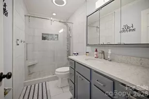 8535 Sylvan Dr, Terrell, NC 28682 - Photo 28