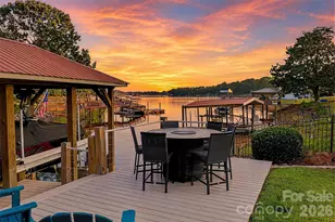 8535 Sylvan Dr, Terrell, NC 28682 - Photo 8