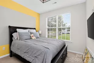 6314 Baltray Rd, Charlotte, NC 28278 - Photo 10