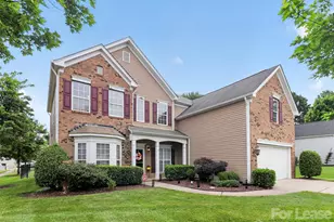 6314 Baltray Rd, Charlotte, NC 28278 - Photo 1