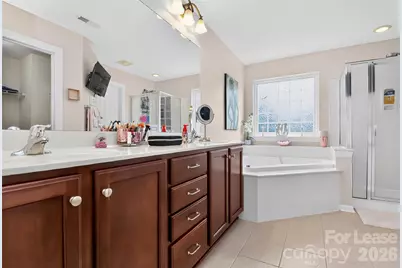 6314 Baltray Road, Charlotte, NC 28278 - Photo 12