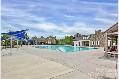 6314 Baltray Road, Charlotte, NC 28278 - Photo 22