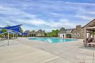 6314 Baltray Rd, Charlotte, NC 28278 - Photo 22