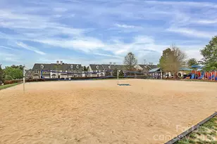 6314 Baltray Rd, Charlotte, NC 28278 - Photo 20