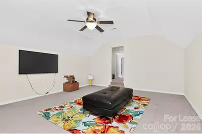 6314 Baltray Road, Charlotte, NC 28278 - Photo 16