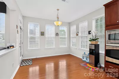 6314 Baltray Road, Charlotte, NC 28278 - Photo 6