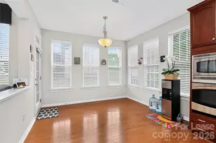 6314 Baltray Rd, Charlotte, NC 28278 - Photo 6