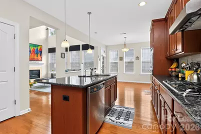 6314 Baltray Road, Charlotte, NC 28278 - Photo 8