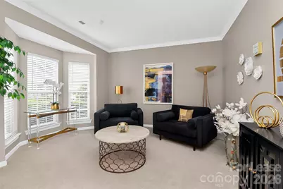 6314 Baltray Road, Charlotte, NC 28278 - Photo 2