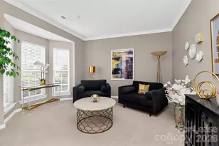 6314 Baltray Rd, Charlotte, NC 28278 - Photo 2