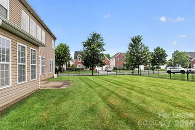6314 Baltray Road, Charlotte, NC 28278 - Photo 18