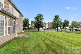6314 Baltray Rd, Charlotte, NC 28278 - Photo 18