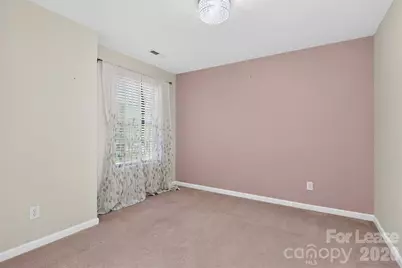 6314 Baltray Road, Charlotte, NC 28278 - Photo 14