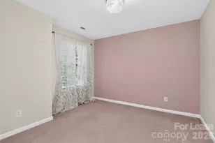 6314 Baltray Rd, Charlotte, NC 28278 - Photo 14