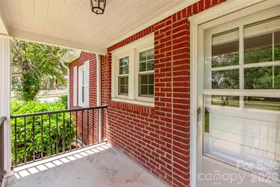 168 Park Street, Statesville, NC 28677 - Photo 6