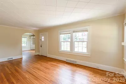 168 Park Street, Statesville, NC 28677 - Photo 8