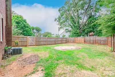 168 Park Street, Statesville, NC 28677 - Photo 24