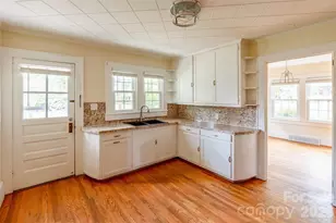 168 Park St, Statesville, NC 28677 - Photo 12