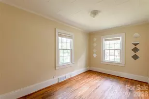 168 Park St, Statesville, NC 28677 - Photo 14