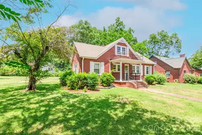 168 Park Street, Statesville, NC 28677 - Photo 4