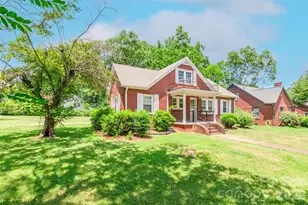 168 Park St, Statesville, NC 28677 - Photo 4