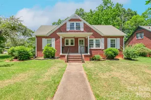 168 Park St, Statesville, NC 28677 - Photo 2
