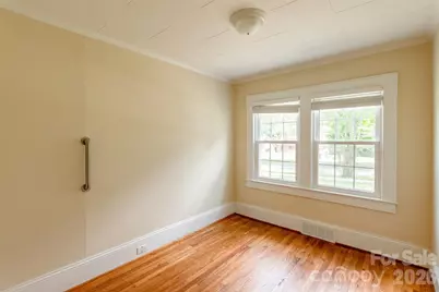 168 Park Street, Statesville, NC 28677 - Photo 18