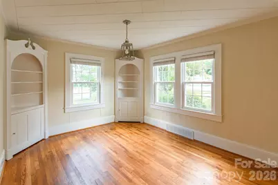 168 Park Street, Statesville, NC 28677 - Photo 10