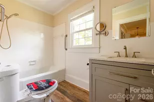 168 Park St, Statesville, NC 28677 - Photo 20