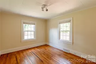 168 Park St, Statesville, NC 28677 - Photo 16