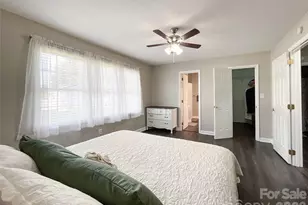 3914 Matthew Dr, Monroe, NC 28110 - Photo 18